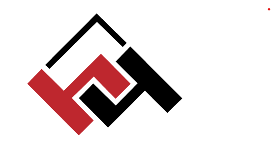 Hitit Yalıtım Logo